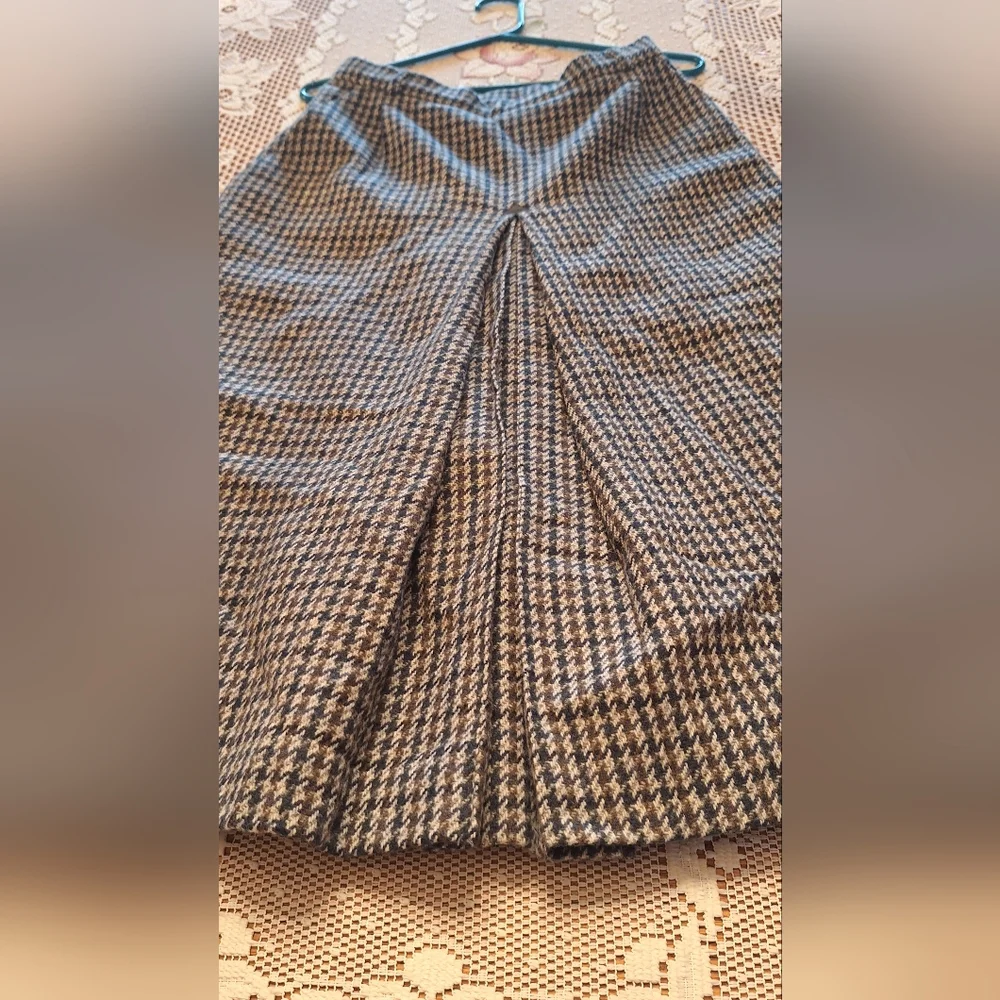 Mystery Bundle Burberry - Picture 3 of 12